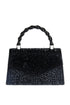 Women Party Bag - 15257B - Party Bag - Walkeaze